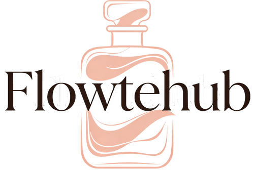 Flowtehub