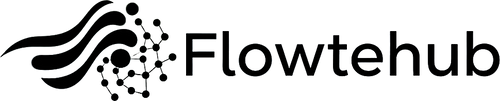 Flowtehub